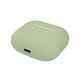 FixPremium - Silicone Case for AirPods 3, green
