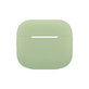 FixPremium - Silicone Case for AirPods 3, green
