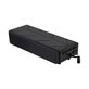 Mankeel MK089 Pioneer - Battery 10400mAh