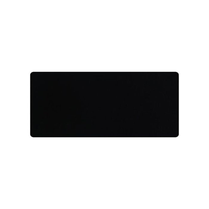 FixPremium - MousePad, 120x50cm, black