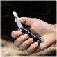 Xiaomi NexTool 10in1 - Multifunction Knife
