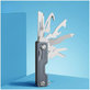 Xiaomi NexTool 10in1 - Multifunction Knife