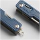 Xiaomi NexTool 10in1 - Multifunction Knife