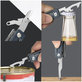 Xiaomi NexTool 10in1 - Multifunction Knife