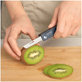 Xiaomi NexTool 10in1 - Multifunction Knife