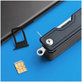 Xiaomi NexTool 10in1 - Multifunction Knife