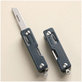 Xiaomi NexTool 10in1 - Multifunction Knife