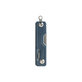 Xiaomi NexTool 10in1 - Multifunction Knife