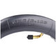 Inner Tube with Angle Valve 10 x 2.125