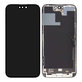Display for iPhone 14 Pro Max, Touch Screen with Frame, Refurbished