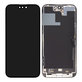 Display for iPhone 14 Pro Max, Touch Screen with Frame, Refurbished