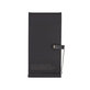 Battery for iPhone 14, 3279mAh, A2863