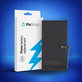Battery for iPhone 14, 3279mAh, A2863