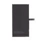 Battery for iPhone 14 Plus, 4325mAh, A2850