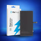 Battery for iPhone 14 Plus, 4325mAh, A2850