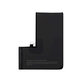 Battery for iPhone 14 Pro, 3200mAh, A2866