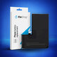 Battery for iPhone 14 Pro, 3200mAh, A2866