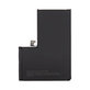 Battery for iPhone 14 Pro Max, 4323mAh, A2830