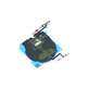 Apple iPhone 14 Pro Max - Wireless Charging Chip + Power + Volume Buttons Flex Cable + NFC