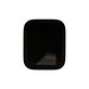 LCD Display for Apple Watch 7 45mm, Sapphire Crystal, Touch Screen without Frame, Refurbished PRO