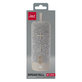 JAZ - Bluetooth speaker TWS SPEAKTALL, 10W, gray