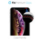 FixPremium Glass - Tempered Glass for iPhone X, XS & 11 Pro