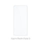 FixPremium Glass - Tempered Glass for Xiaomi Redmi Note 9