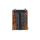 Xiaomi 11T Pro 2107113SG 2107113SI - Battery BM58 5000mAh - 460200008M1G Genuine Service Pack