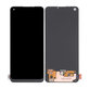 Realme 8 RMX3085 - LCD Display + Touch Screen TFT