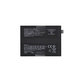 OnePlus 9 LE2110 LE2111 LE2115 - Battery BLP829 4500mAh