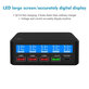 FixPremium - USB Charging Station with USB 3.0 & USB-C