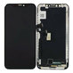 Display for iPhone XS Max, Touch Screen with Frame