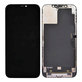 Display In-Cell HD+ for iPhone 12 Pro Max, Touch Screen with Frame