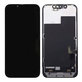 Display In-Cell HD+ for iPhone 13 Mini, Touch Screen with Frame