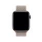 FixPremium - Nylon Strap for Apple Watch (38, 40 & 41mm), pink