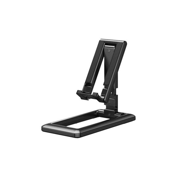 FixPremium - Stand for Smartphone/Tablet, black
