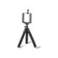 FixPremium - Tripod for Smartphone, black