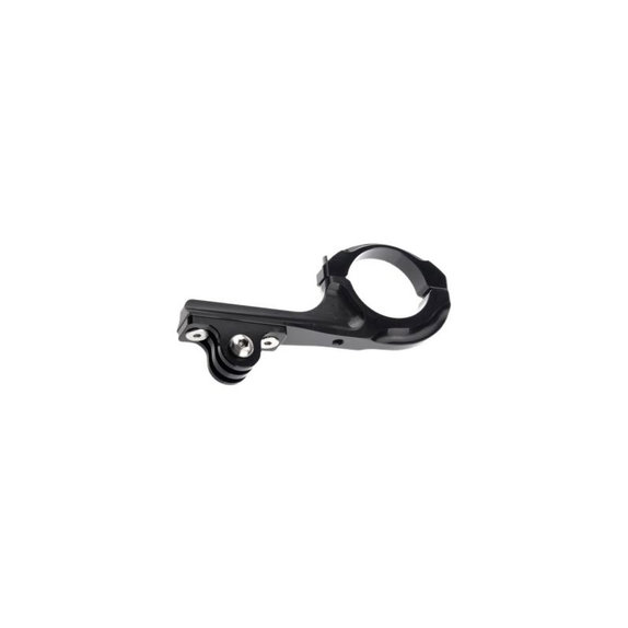 FixPremium - Bike Mount for GoPro, black