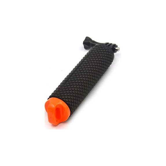 FixPremium - Float for GoPro, black