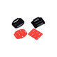 FixPremium - Stickers Set for GoPro Mount