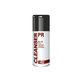 Cleanser PR - Potentiometer Cleaner - 150ml