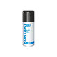 Contact S61 - Microchip-Contact Spray - 150ml