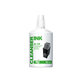 Cleanser INK - Cartridge & Print Heads Liquid Preparate - 100ml
