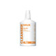 Cleanser DRUK - PCB Cleaner - 100ml