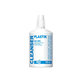 Cleanser PLASTIK - Plastic Surface Cleaner - 100ml
