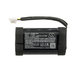 Bang & Olufsen BeoPlay A1 - Battery C129D3 3400mAh HQ