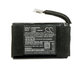 Bang & Olufsen BeoPlay P2 - Battery C129D2 900mAh HQ