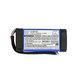 JBL Boombox JEM3316, JEM3317, JEM3318 - Battery GSP0931134 01 10000mAh HQ