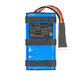 JBL Boombox 2 - Battery SUN-INTE-213, SUN-INTE-268 13500mAh HQ