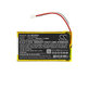 JBL Go 3 - Battery MLP383562P 730mAh HQ